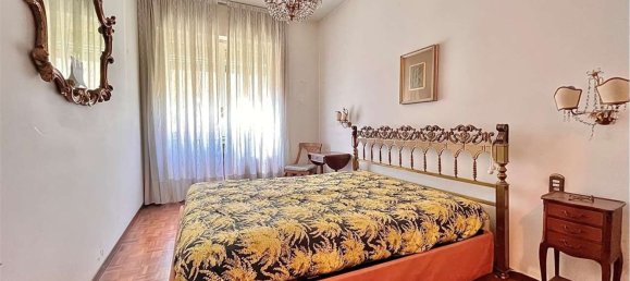 4غرفة شقة في Milan, Italy رقم 261237 9