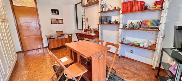 4غرفة شقة في Milan, Italy رقم 261237 12