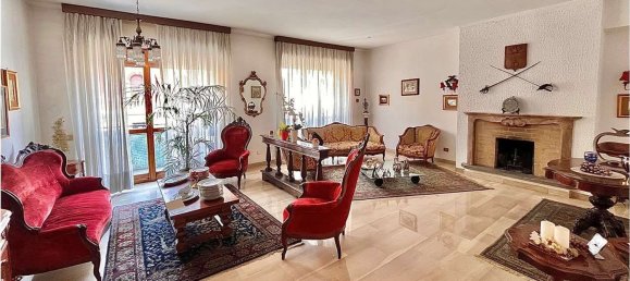 4غرفة شقة في Milan, Italy رقم 261237 2