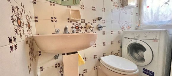 4غرفة شقة في Milan, Italy رقم 261237 15