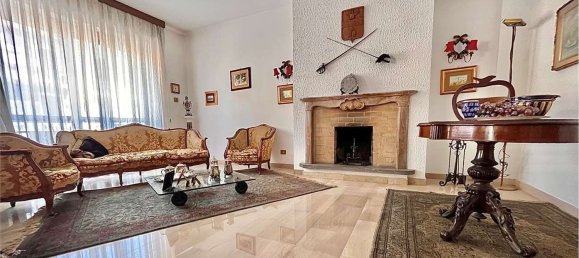 4غرفة شقة في Milan, Italy رقم 261237 3