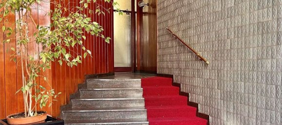 4غرفة شقة في Milan, Italy رقم 261237 19