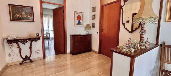 4غرفة شقة في Milan, Italy رقم 261237 6