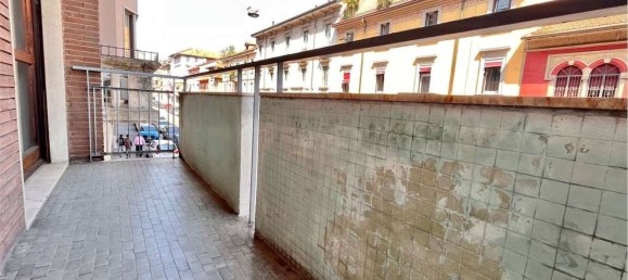 4غرفة شقة في Milan, Italy رقم 261237 17