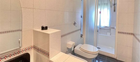 4غرفة شقة في Milan, Italy رقم 261237 14