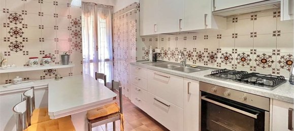 4غرفة شقة في Milan, Italy رقم 261237 8