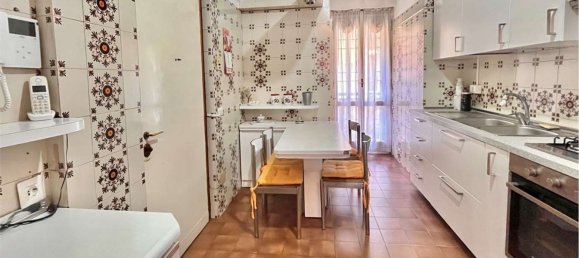 4غرفة شقة في Milan, Italy رقم 261237 7