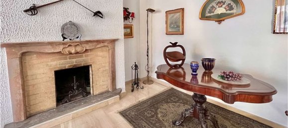 4غرفة شقة في Milan, Italy رقم 261237 5