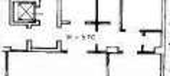 4غرفة شقة في Milan, Italy رقم 261237 21