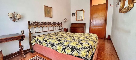 4غرفة شقة في Milan, Italy رقم 261237 10