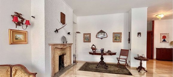 4غرفة شقة في Milan, Italy رقم 261237 4