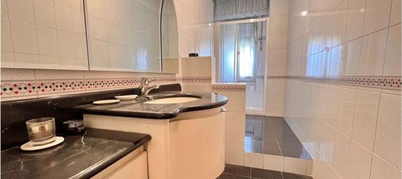 4غرفة شقة في Milan, Italy رقم 261237 13