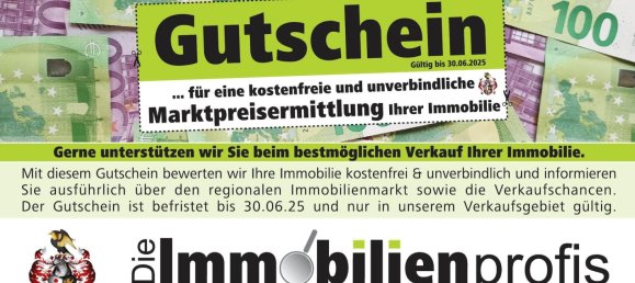 Studio in Plauen, Germany No. 27301 9