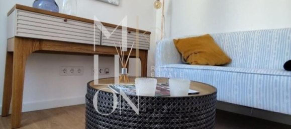 2 bedrooms Apartment in Lisbon, Portugal No. 158877 9