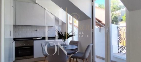 2 bedrooms Apartment in Lisbon, Portugal No. 158877 8