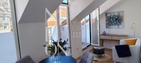 2 bedrooms Apartment in Lisbon, Portugal No. 158877 7