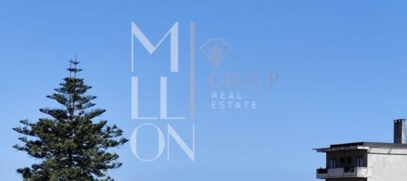 2 bedrooms Apartment in Lisbon, Portugal No. 158877 15