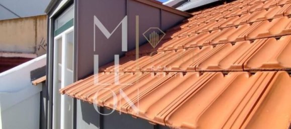 2 bedrooms Apartment in Lisbon, Portugal No. 158877 6