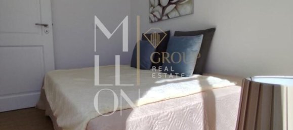 2 bedrooms Apartment in Lisbon, Portugal No. 158877 11