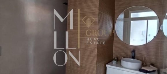 2 bedrooms Apartment in Lisbon, Portugal No. 158877 14