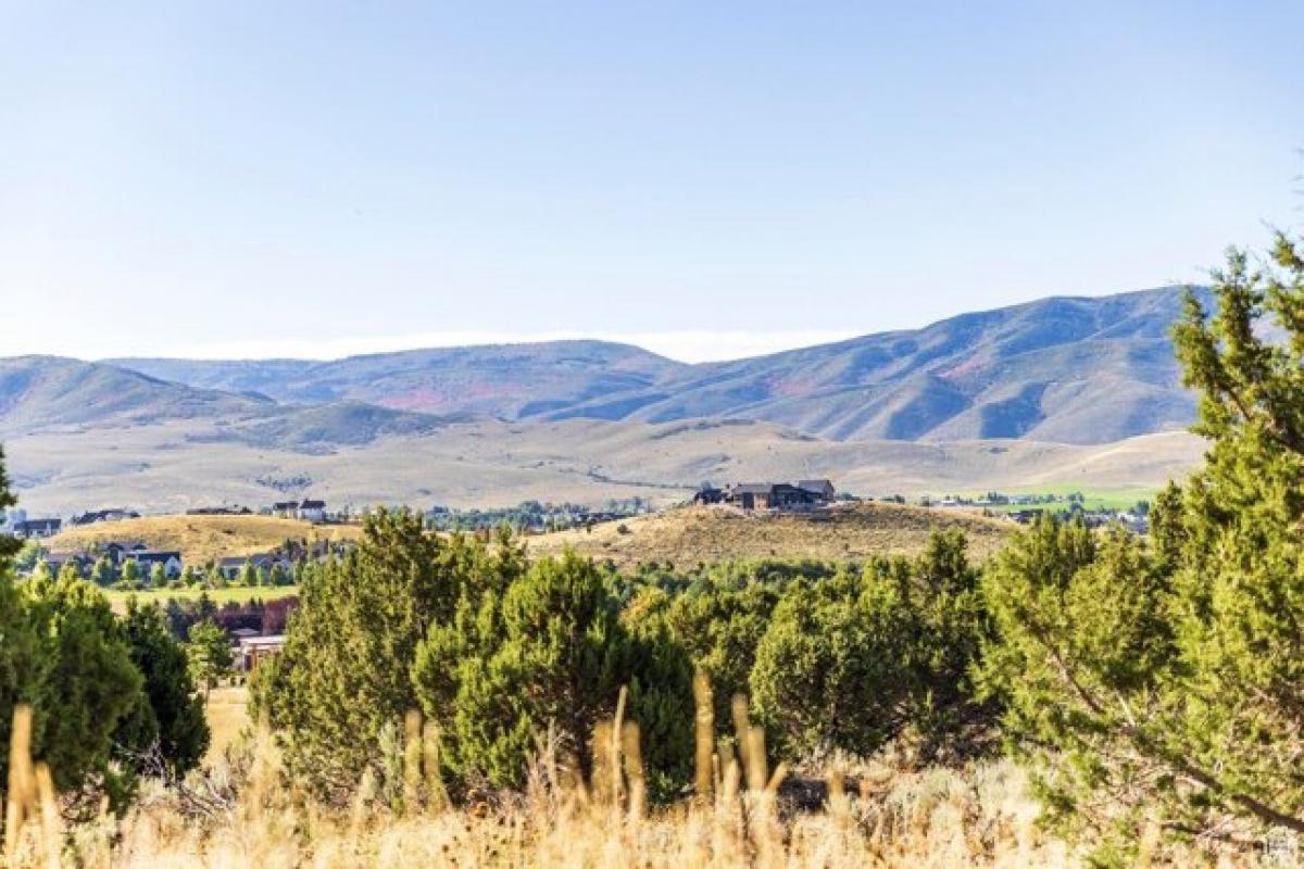  Land in Heber City, USA No. 513209