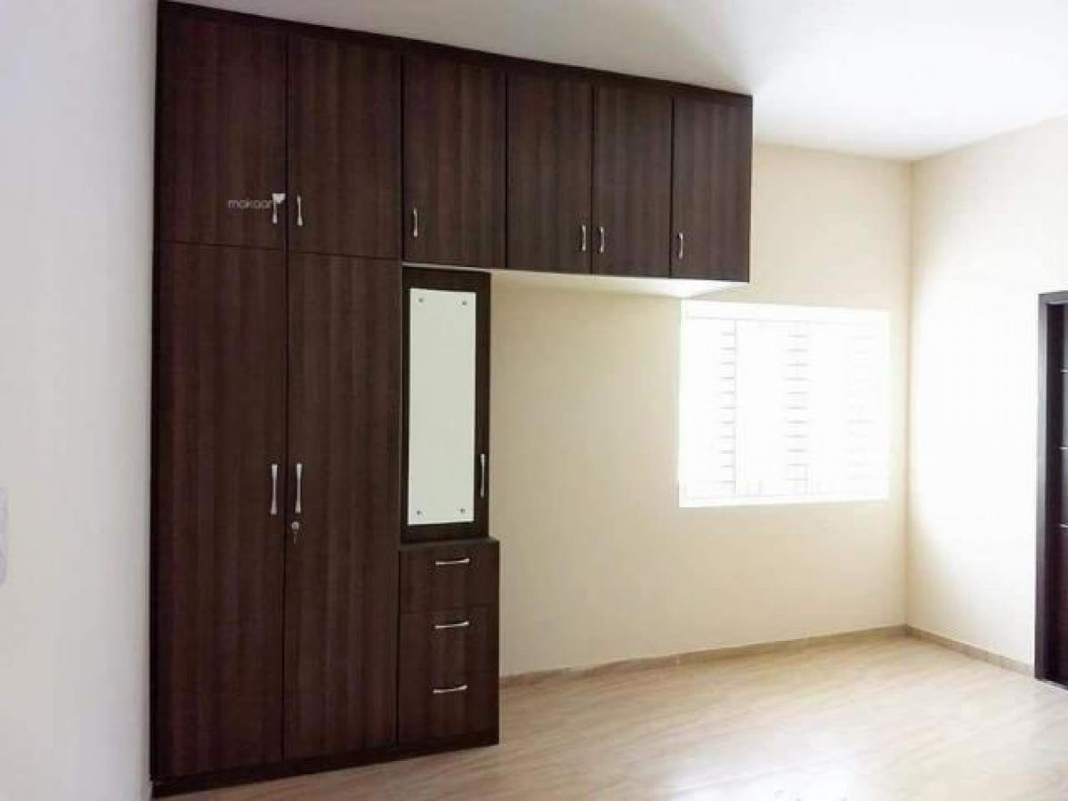 3 Schlafzimmer Haus in Coimbatore, India, Nr. 25993