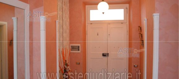 5غرفة شقة في Montorio al Vomano, Italy رقم 98324 26