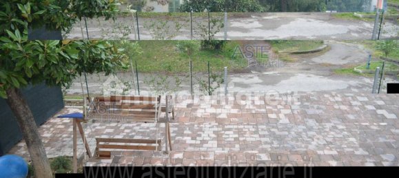 5غرفة شقة في Montorio al Vomano, Italy رقم 98324 30