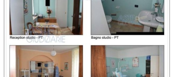 5غرفة شقة في Montorio al Vomano, Italy رقم 98324 7