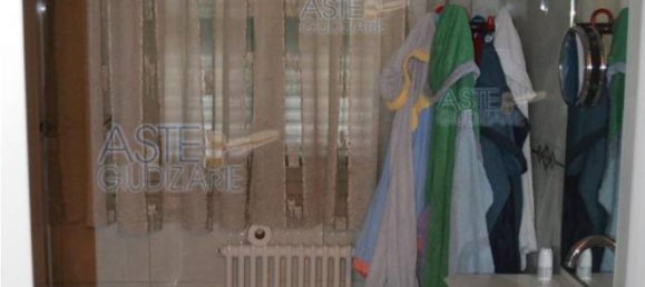 5غرفة شقة في Montorio al Vomano, Italy رقم 98324 29