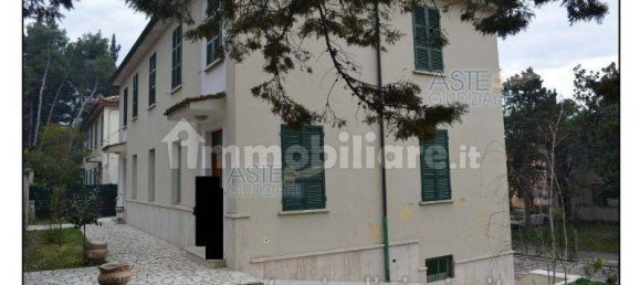 5غرفة شقة في Montorio al Vomano, Italy رقم 98324 2