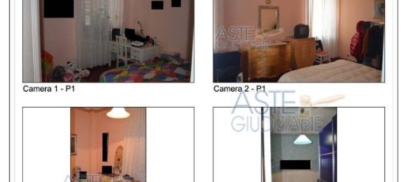 5غرفة شقة في Montorio al Vomano, Italy رقم 98324 5