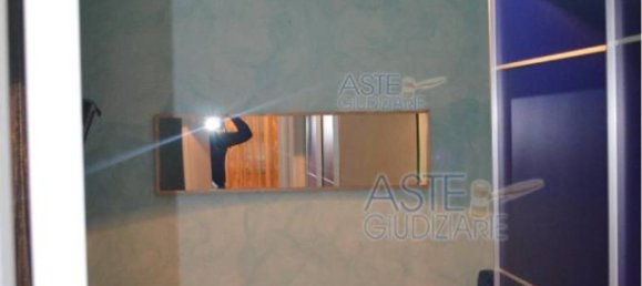 5غرفة شقة في Montorio al Vomano, Italy رقم 98324 27