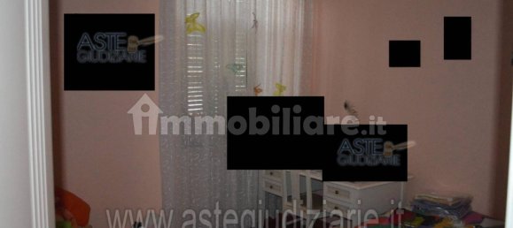 5غرفة شقة في Montorio al Vomano, Italy رقم 98324 28