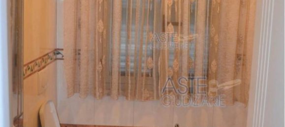 5غرفة شقة في Montorio al Vomano, Italy رقم 98324 25