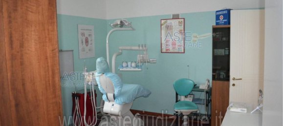 5غرفة شقة في Montorio al Vomano, Italy رقم 98324 21