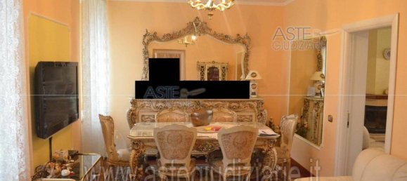 5غرفة شقة في Montorio al Vomano, Italy رقم 98324 22