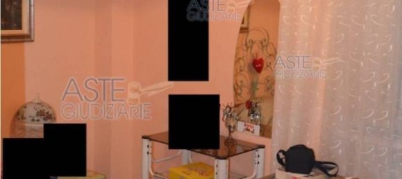 5غرفة شقة في Montorio al Vomano, Italy رقم 98324 14