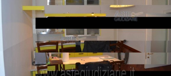 5غرفة شقة في Montorio al Vomano, Italy رقم 98324 8