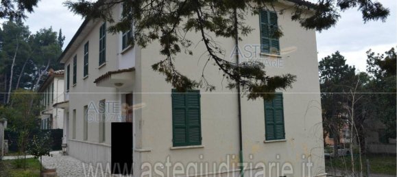 5غرفة شقة في Montorio al Vomano, Italy رقم 98324 13