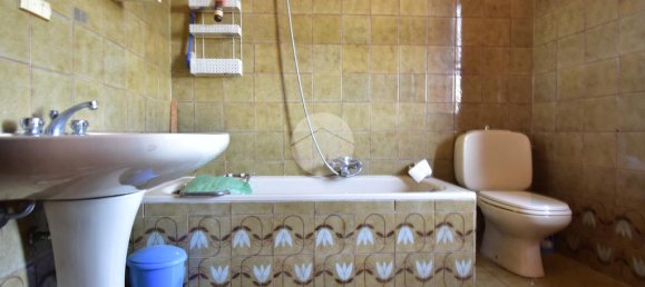 4 bedrooms House in Sala Baganza, Italy No. 320818 20