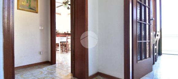 4 bedrooms House in Sala Baganza, Italy No. 320818 12