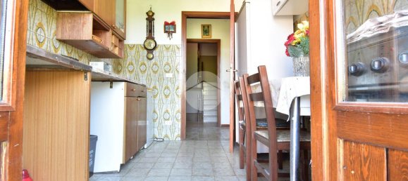 4 bedrooms House in Sala Baganza, Italy No. 320818 9