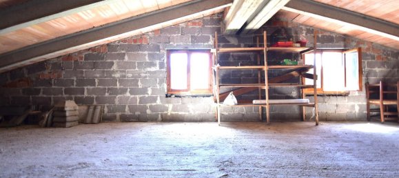 4 bedrooms House in Sala Baganza, Italy No. 320818 22