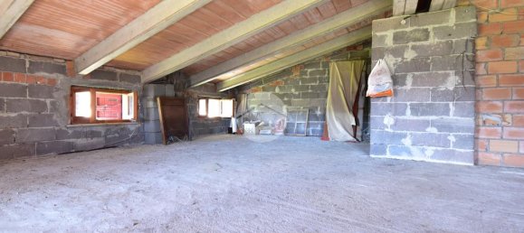 4 bedrooms House in Sala Baganza, Italy No. 320818 19