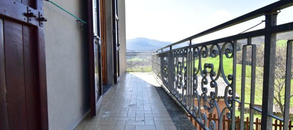 4 bedrooms House in Sala Baganza, Italy No. 320818 13