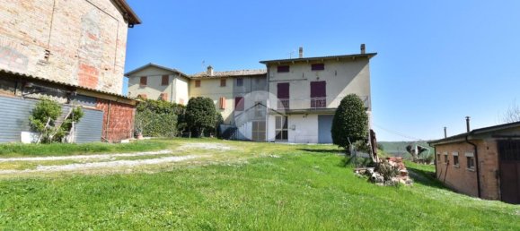 4 bedrooms House in Sala Baganza, Italy No. 320818 5