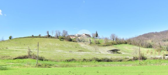 4 bedrooms House in Sala Baganza, Italy No. 320818 23