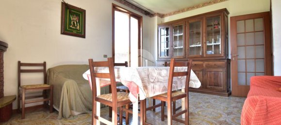 4 bedrooms House in Sala Baganza, Italy No. 320818 11