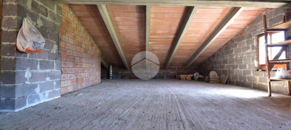 4 bedrooms House in Sala Baganza, Italy No. 320818 21